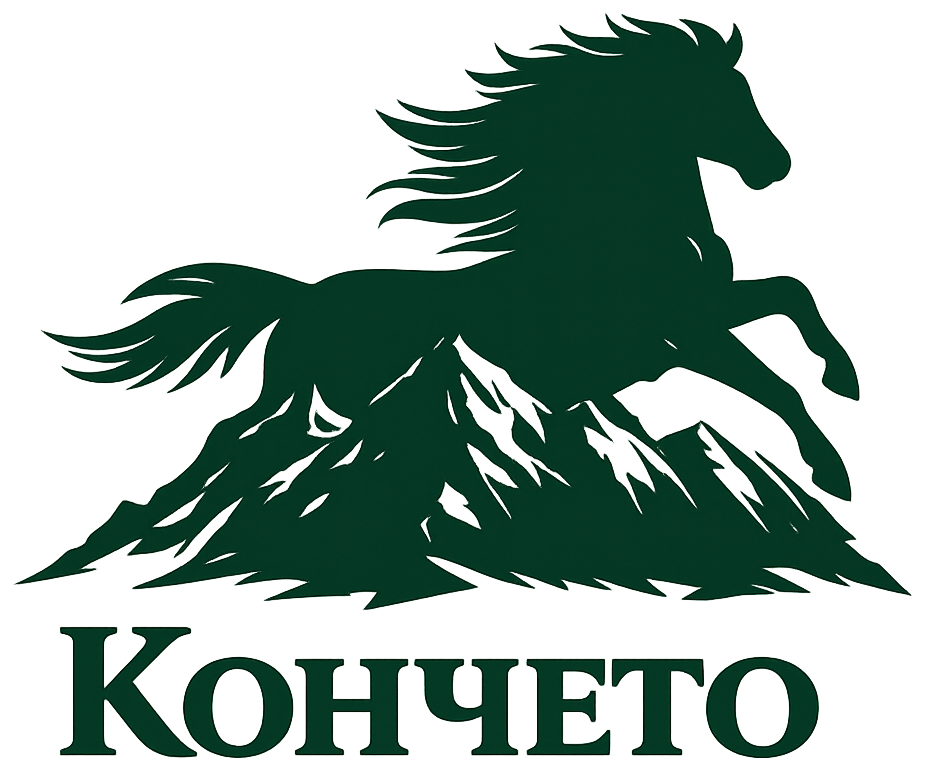 Кончето